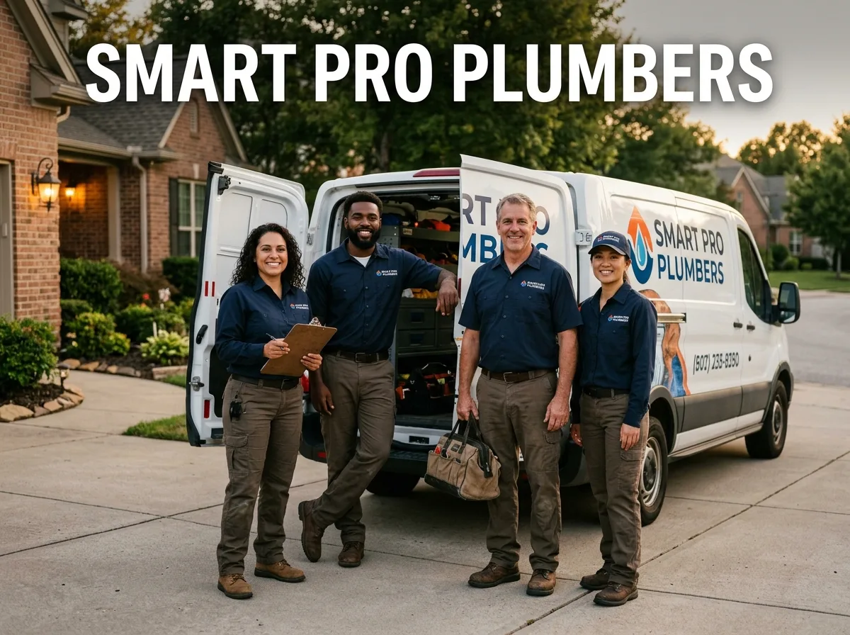 Water Heater Repair company in Fall Creek, WI