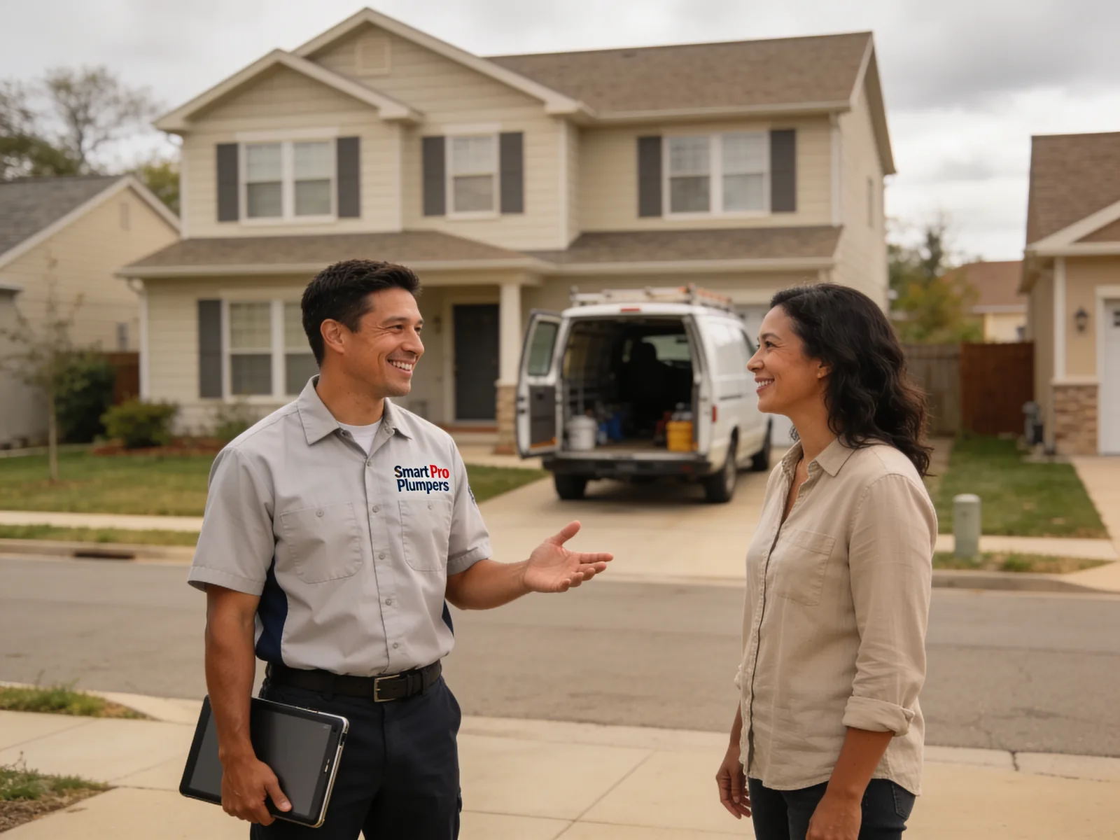 Water Heater Repair Fall Creek, WI FAQs